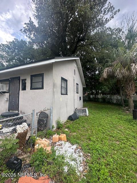 225 W 61st St, Jacksonville, FL 32208 - photo 7