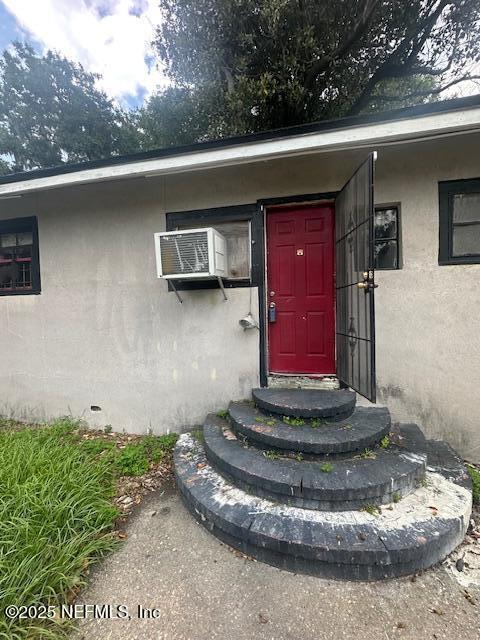 225 W 61st St, Jacksonville, FL 32208 - photo 8
