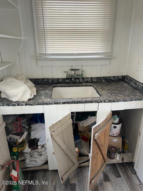 225 W 61st St, Jacksonville, FL 32208 - photo 10