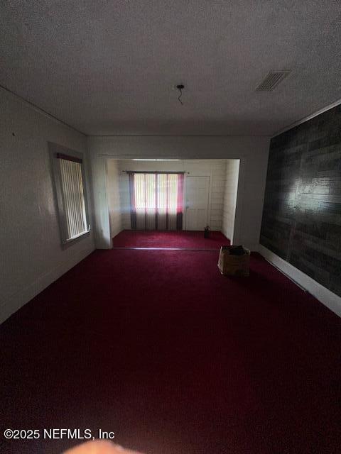225 W 61st St, Jacksonville, FL 32208 - photo 15