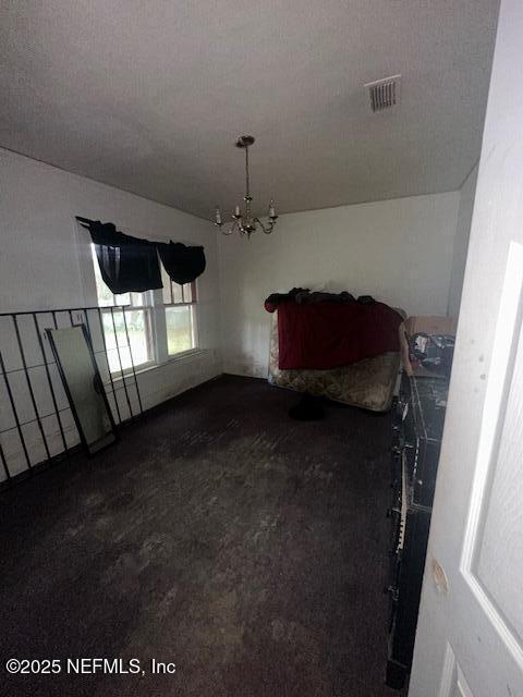 225 W 61st St, Jacksonville, FL 32208 - photo 16