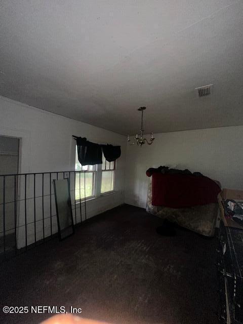 225 W 61st St, Jacksonville, FL 32208 - photo 17