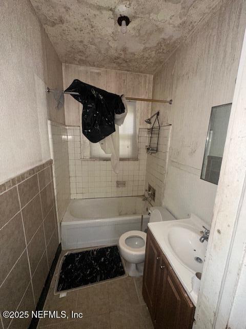 225 W 61st St, Jacksonville, FL 32208 - photo 21