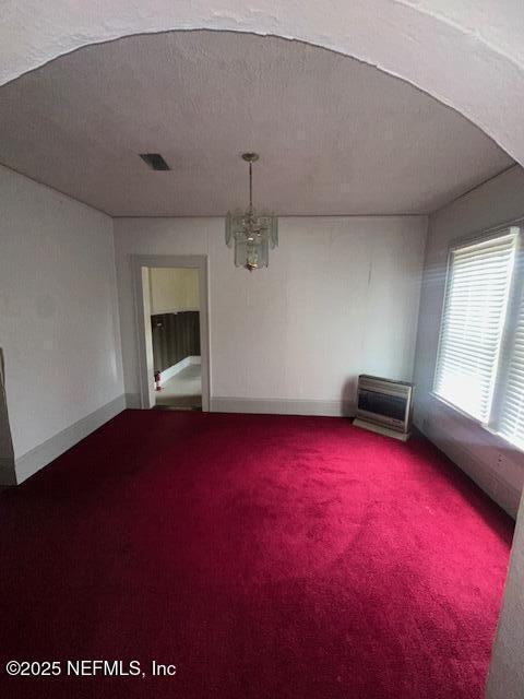 225 W 61st St, Jacksonville, FL 32208 - photo 22