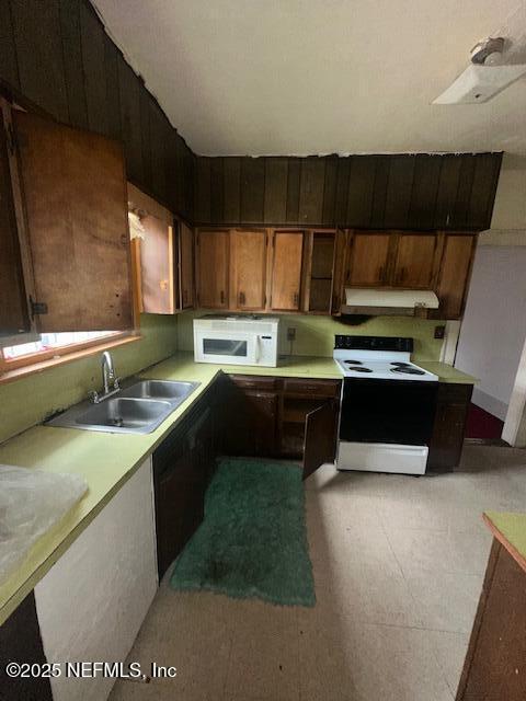 225 W 61st St, Jacksonville, FL 32208 - photo 23