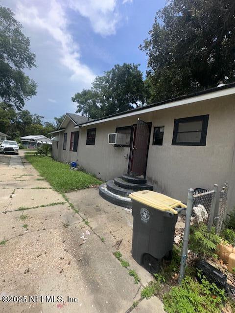 225 W 61st St, Jacksonville, FL 32208 - photo 24