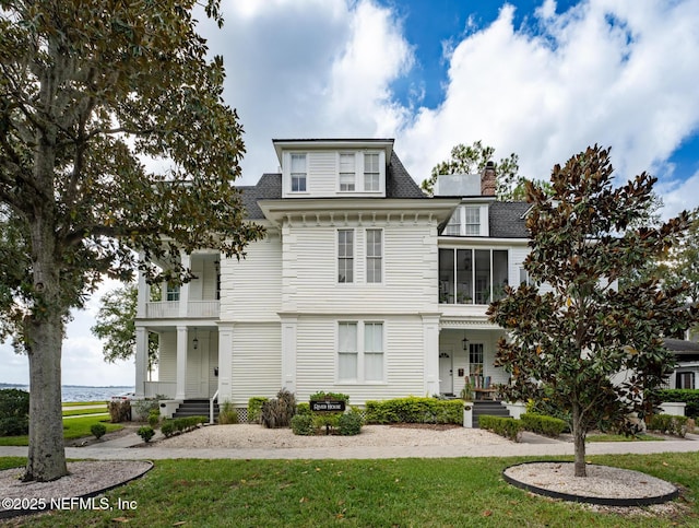 2105 River Blvd, Jacksonville, FL 32204 - photo 4