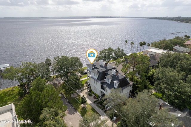 2105 River Blvd, Jacksonville, FL 32204 - photo 7