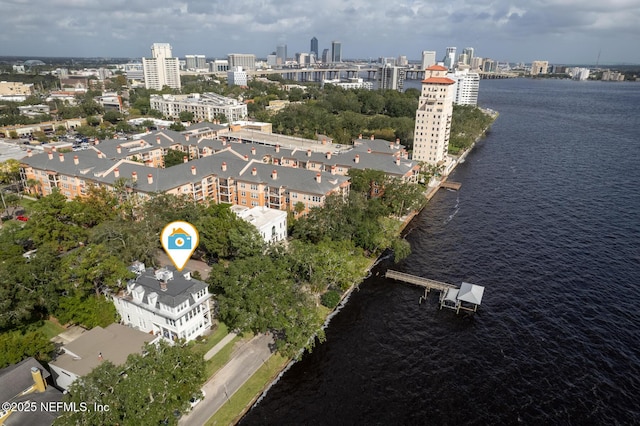 2105 River Blvd, Jacksonville, FL 32204 - photo 8
