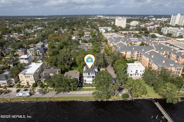 2105 River Blvd, Jacksonville, FL 32204 - photo 9
