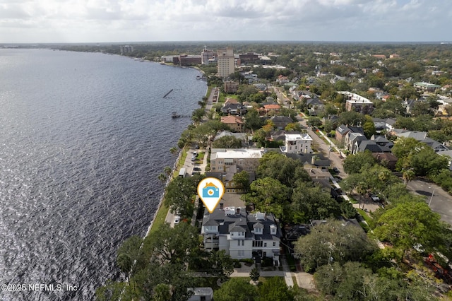 2105 River Blvd, Jacksonville, FL 32204 - photo 10