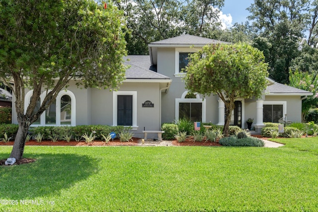 11717 Crusselle Dr, Jacksonville, FL 32223 - photo 1