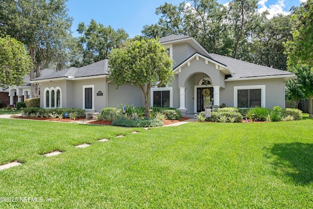 11717 Crusselle Dr, Jacksonville, FL 32223 - photo 3