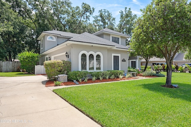 11717 Crusselle Dr, Jacksonville, FL 32223 - photo 4