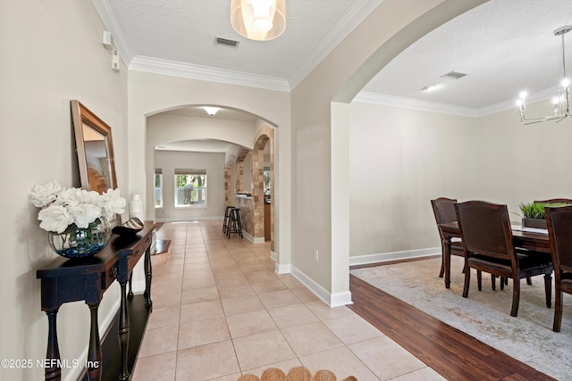 11717 Crusselle Dr, Jacksonville, FL 32223 - photo 9