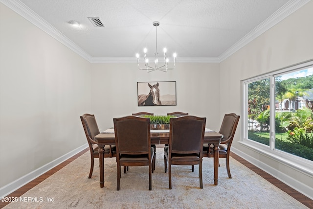11717 Crusselle Dr, Jacksonville, FL 32223 - photo 10