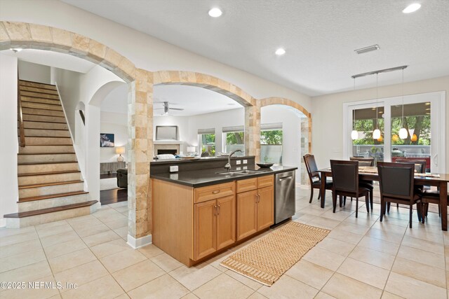 11717 Crusselle Dr, Jacksonville, FL 32223 - photo 18
