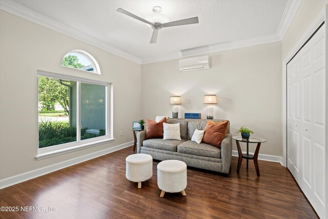 11717 Crusselle Dr, Jacksonville, FL 32223 - photo 20