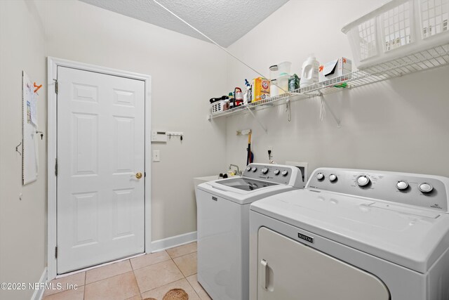 11717 Crusselle Dr, Jacksonville, FL 32223 - photo 21