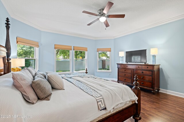 11717 Crusselle Dr, Jacksonville, FL 32223 - photo 23