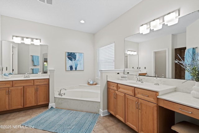 11717 Crusselle Dr, Jacksonville, FL 32223 - photo 25