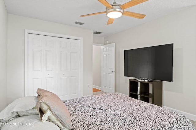 11717 Crusselle Dr, Jacksonville, FL 32223 - photo 28