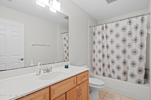 11717 Crusselle Dr, Jacksonville, FL 32223 - photo 29