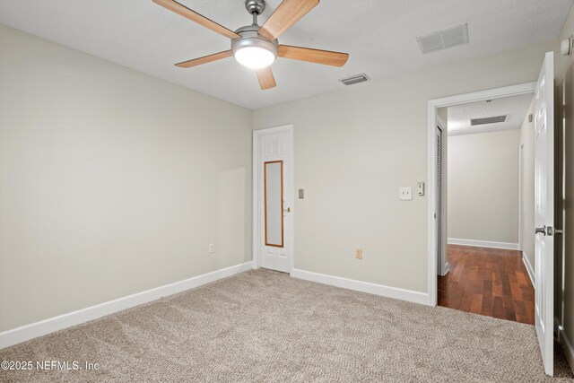 11717 Crusselle Dr, Jacksonville, FL 32223 - photo 31