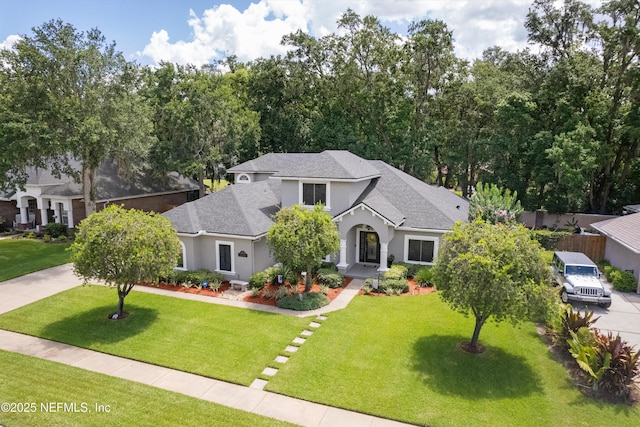 11717 Crusselle Dr, Jacksonville, FL 32223 - photo 2