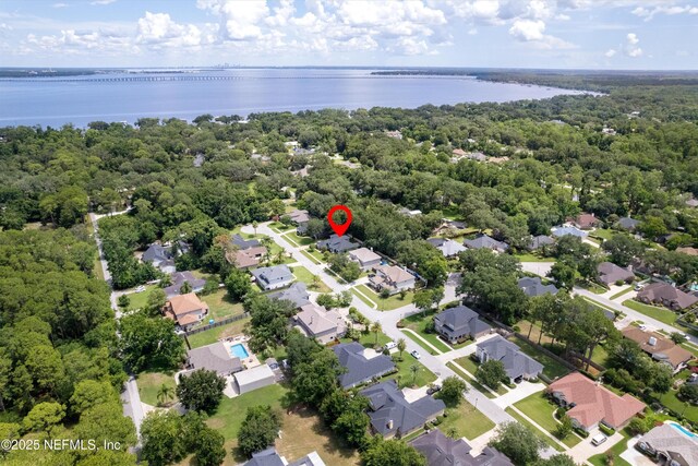11717 Crusselle Dr, Jacksonville, FL 32223 - photo 43