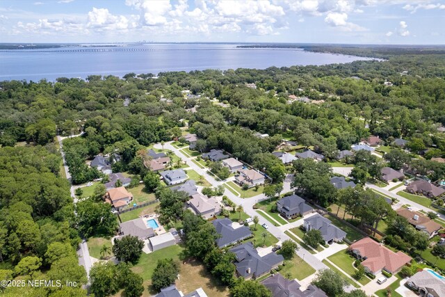 11717 Crusselle Dr, Jacksonville, FL 32223 - photo 44