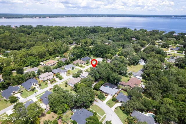 11717 Crusselle Dr, Jacksonville, FL 32223 - photo 45