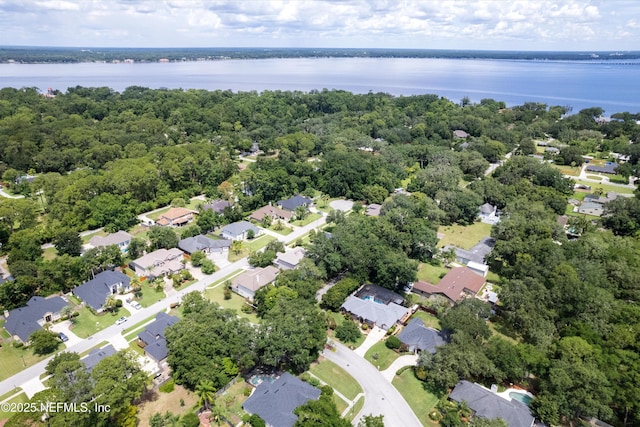 11717 Crusselle Dr, Jacksonville, FL 32223 - photo 46