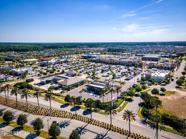 141 Mediterra Ave, Ponte Vedra, FL 32081 - bird's eye view
