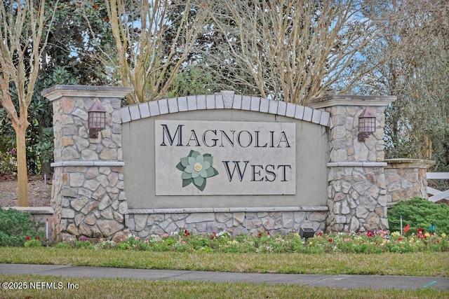 3472 Canyon Falls Dr, Green Cove Springs, FL 32043 - photo 2