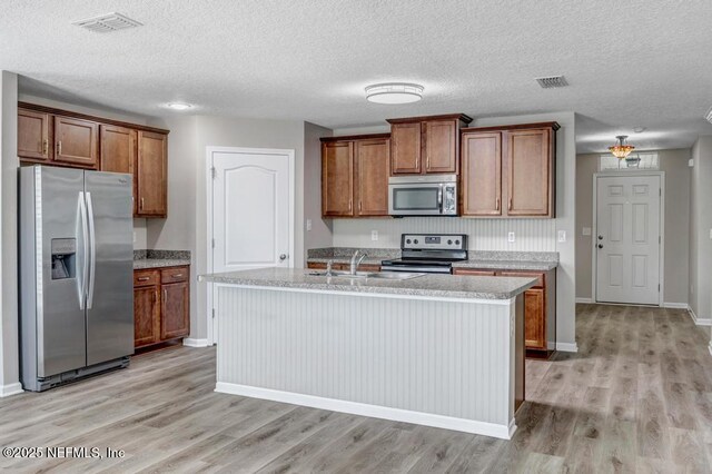 3472 Canyon Falls Dr, Green Cove Springs, FL 32043 - photo 7