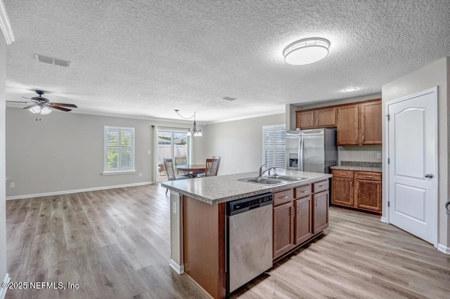 3472 Canyon Falls Dr, Green Cove Springs, FL 32043 - photo 6