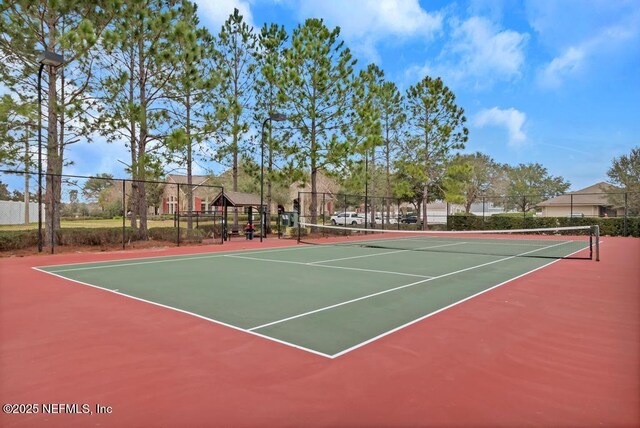 3472 Canyon Falls Dr, Green Cove Springs, FL 32043 - photo 30