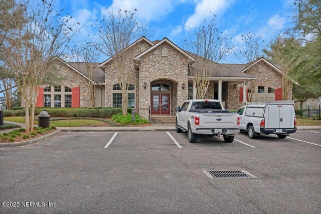 3472 Canyon Falls Dr, Green Cove Springs, FL 32043 - photo 29