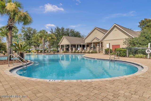 3472 Canyon Falls Dr, Green Cove Springs, FL 32043 - photo 25