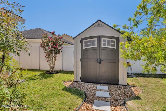 3472 Canyon Falls Dr, Green Cove Springs, FL 32043 - photo 16