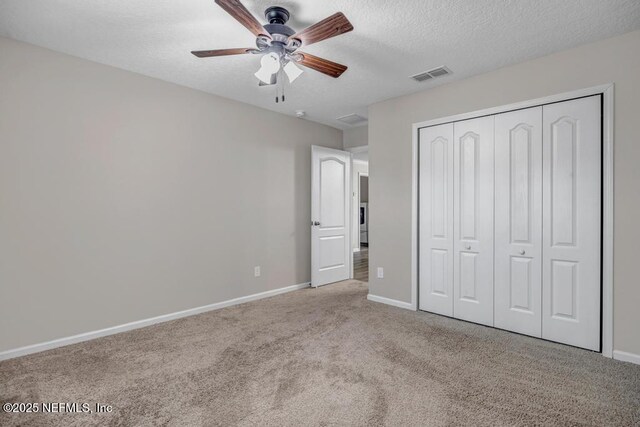 3472 Canyon Falls Dr, Green Cove Springs, FL 32043 - photo 20