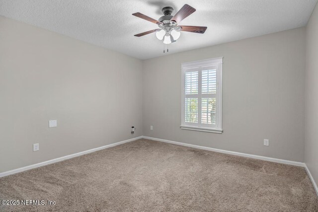 3472 Canyon Falls Dr, Green Cove Springs, FL 32043 - photo 21