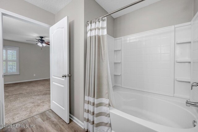 3472 Canyon Falls Dr, Green Cove Springs, FL 32043 - photo 13
