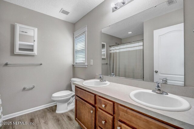 3472 Canyon Falls Dr, Green Cove Springs, FL 32043 - photo 12