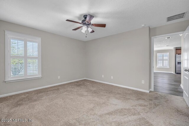3472 Canyon Falls Dr, Green Cove Springs, FL 32043 - photo 11