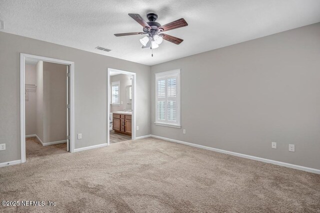 3472 Canyon Falls Dr, Green Cove Springs, FL 32043 - photo 22