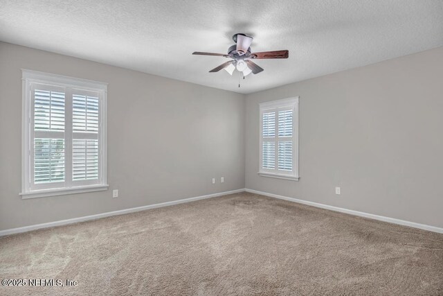 3472 Canyon Falls Dr, Green Cove Springs, FL 32043 - photo 23