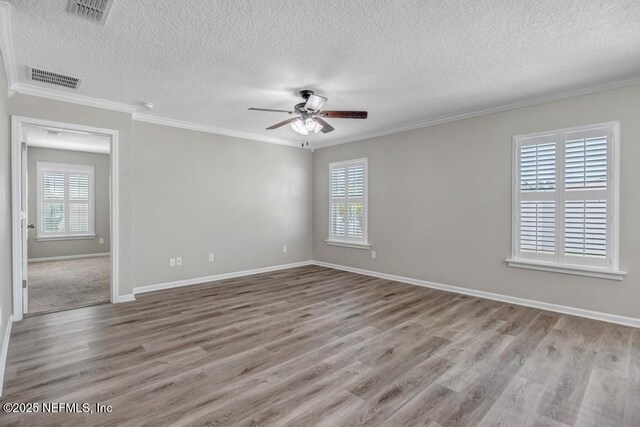 3472 Canyon Falls Dr, Green Cove Springs, FL 32043 - photo 9