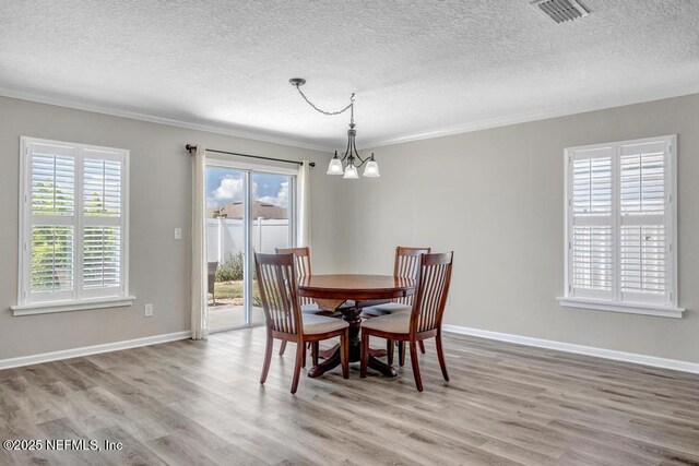 3472 Canyon Falls Dr, Green Cove Springs, FL 32043 - photo 10